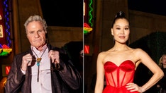 Martin Kove removed from Summer Con after allegedly biting 'Cobra Kai' co-star