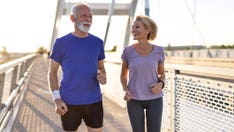 Simple daily activity could reduce risk of lower back pain, study finds