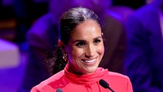 The launch of Meghan Markle's new As Ever brand is driven by the desire for 'fame and fortune': experts