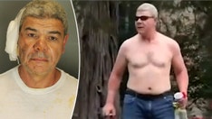 Suspect in Boulder terror attack targeting pro-Israel demonstrators charged with federal hate crimes