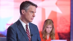 Liberals, anti-Trump figures bash ABC for suspending Terry Moran over social media rant