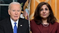 Top Biden aide admits to Congress she directed autopen signatures without knowing who gave final approval