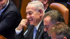 Israel's Netanyahu holds on to power, attempt to dissolve government falls short