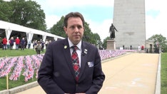 Descendants of Battle of Bunker Hill fighters tell about unsung family heroes