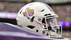 Former Prairie View A&M football player Jackson Bailey dead at 22