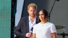 Prince Harry, Meghan Markle facing major staff turnover dubbed a ‘bloodbath’: expert