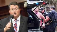 Jewish House lawmaker urges deportation of Boulder terror suspect's family