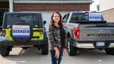 My son’s old school board owes me an apology