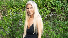 Netflix’s ‘Million Dollar Beach House’ star killed in Hamptons hit-and-run