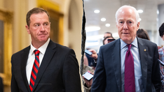 Ex-White House officials to testify on who 'really ran the country' during Biden era