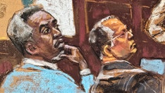 Diddy allegedly wanted one last drug-fueled night after rehab push: testimony