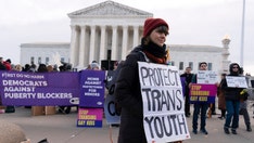 DC watchdog sues for docs on ‘modern-day Tuskegee Experiments’ giving transgender Rx to youth