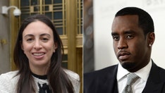 Diddy’s defense attorney challenges government’s narrative in high-stakes federal trial
