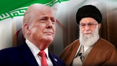 Trump receives mixed support from Congress for Iran strikes as war powers debate rages