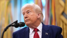 Public opinion turns against Trump-backed tax and spending bill, new survey finds