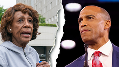Anti-ICE riots force HUD offices to close weeks after 'Squad' Dem, Maxine Waters said Trump would close them