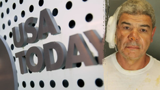 Mainstream media outlet slammed for ‘disgraceful’ reporting on family of alleged Boulder terrorist