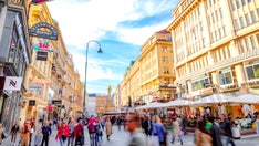 Hepatitis A outbreak infects thousands of travelers at popular destinations