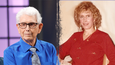 Detransitioner pens new book about 'embracing God's design' after living as a woman for eight years