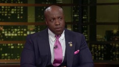 Rep. Wesley Hunt defends Trump's move to restore Robert E. Lee's name to military base