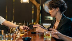 Bartenders spill the beans on Gen Z's 'annoying' drink-by-drink payment habit