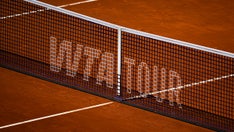Female tennis players granted WTA ranking protection during fertility procedures