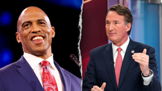 HUD becomes first major cabinet agency to exit DC, citing ‘failing’ HQ -- which DOGE wants to sell