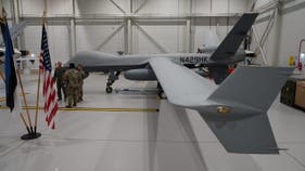 Former defense official warns Air Force may be ‘on wrong path’ with fighter jets - Fox Business News