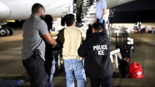 TX AG Paxton demands Dallas sheriff pursue ICE agreement as deadline dispute sparks legal threat