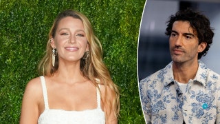 Blake Lively breaks silence after judge dismisses sexual harassment claims in Baldoni lawsuit