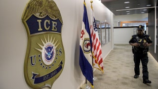 DHS directs ICE attorneys to seek early dismissal of legally deficient asylum claims