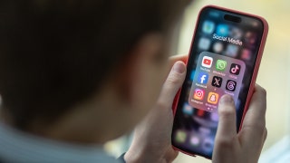 TikTok in legal hot seat as state accuses app of exposing kids to harmful content while misleading parents