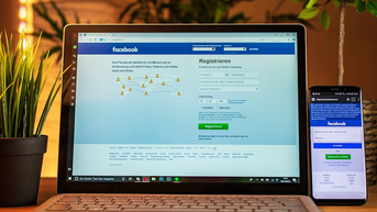 Cómo me engañaron y bloquearon Facebook tras ser pirateado - Fox News