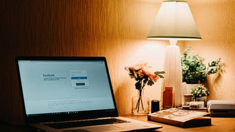 When clicks turn into scams on Facebook ads - Fox News