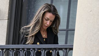Karen Read murder trial jury enters 3rd day as past trials reveal deliberation clues - Fox News