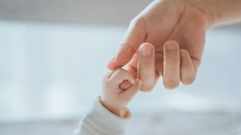 American women have been lied to about motherhood and it’s time to fix it - Fox News
