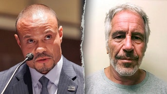 FBI investigation updates on Epstein death confirm suicide with video evidence - Fox News