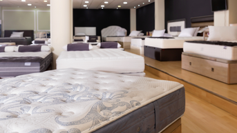 Las mejores rebajas de colchones del 4 de julio: Ahorra hasta un 59% en Nectar, Saatva, Leesa y más - Fox News