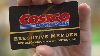 TSA warns Americans to stop showing Costco cards at airport security checkpoints - Fox News