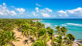 US warns travelers of 'violent crime,' weak policing in popular vacation hot spot - Fox News