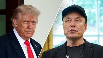 Trump and Musk need to reconcile for the sake of America’s future - Fox News