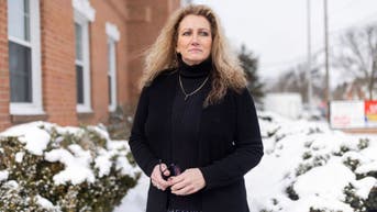 Supreme Court unanimously backs heterosexual woman in workplace discrimination case - Fox News