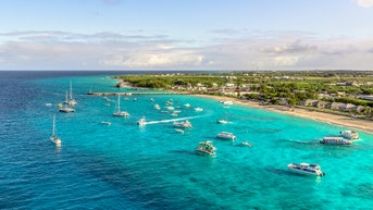 Older travelers who skip key step before popular vacation activity could be risking their health - Fox News