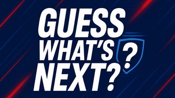 Think you can predict the news? Try your luck on tech, trends and temps - Fox News