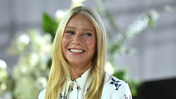 Paltrow admits her critics aren’t wrong: ‘The stuff I’ve been criticized for my whole life is real’ - Fox News