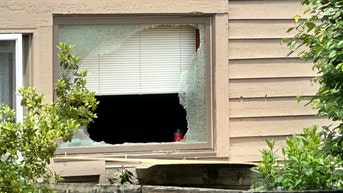 Intruder targets murdered lawmaker's home as investigation into killings continues - Fox News
