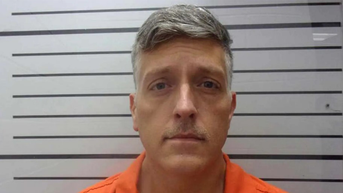 El propietario de una funeraria Colorado , condenado a 20 años tras esconder casi 190 cadáveres en descomposición - Fox News