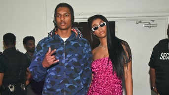 Angel Reese comparte un fuerte mensaje a su hermano Julian tras su fichaje por los Lakers - Fox News