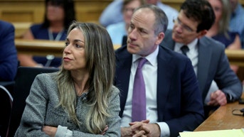 Karen Read defense praised for strategy as case nears close – jurors get a say soon - Fox News