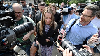 Defense makes last-minute move as jury weighs Karen Read's fate in officer's death - Fox News